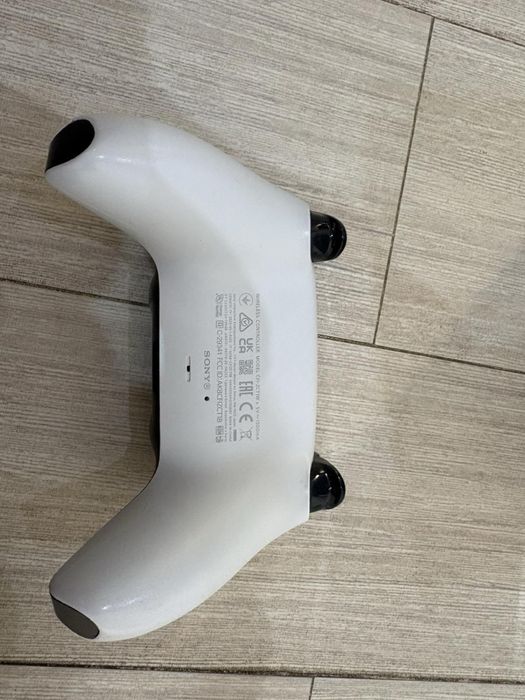 Play Station 5 Digital Edition