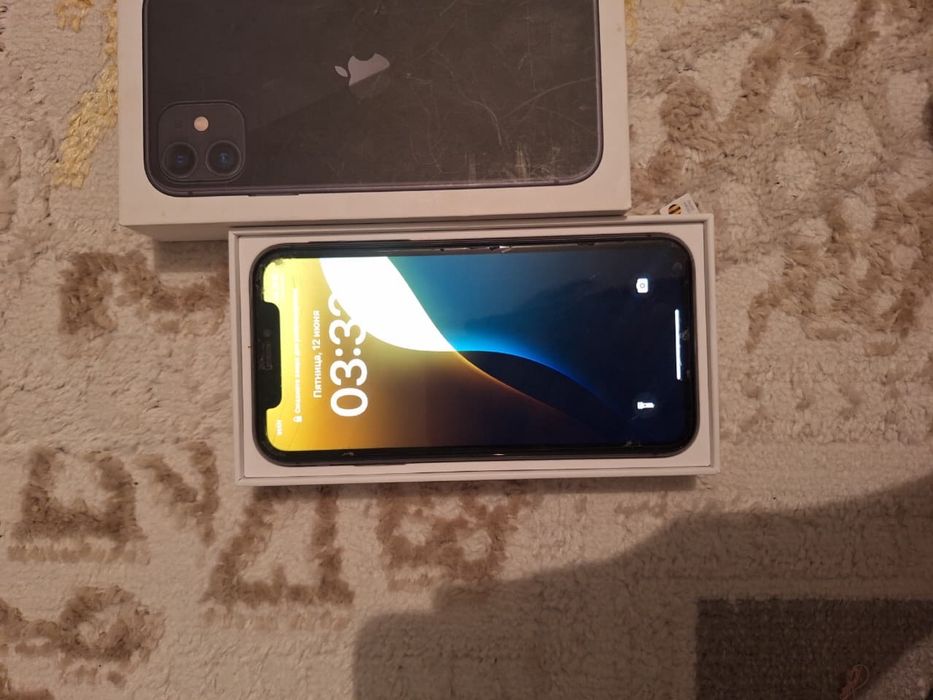 Iphone 11 13 mini 13 pro обмен