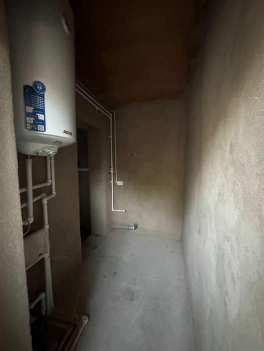 Uy sotiladi termez tuman