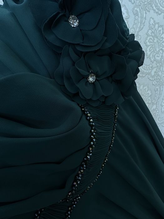 Продам платье 46-48 р