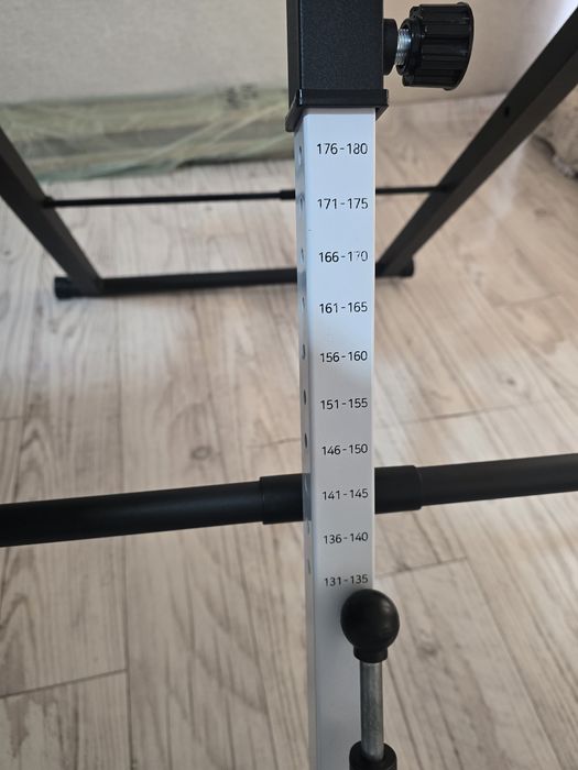 Тренажер"Инверсионный стол"