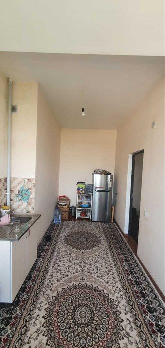 2 xonali uy ijaraga beriladi