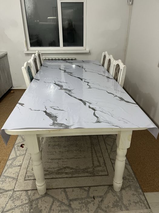 Продам стол кухонный