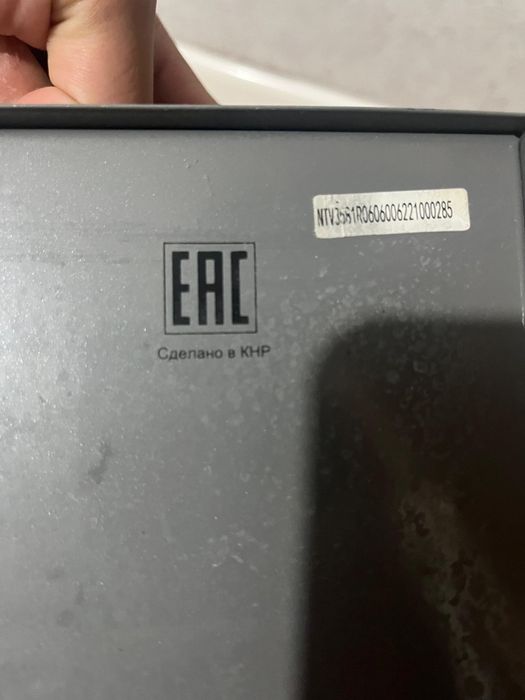 Стабилизатор Ресанта 5000Вт