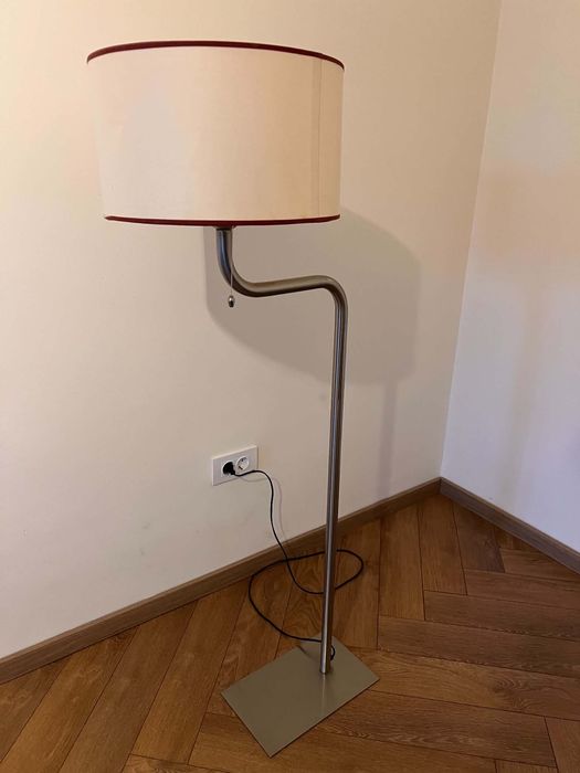 Lampă podea Contardi