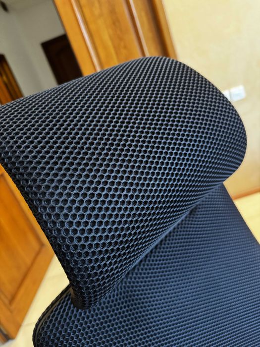 Scaun ergonomic Steelcase Gesture