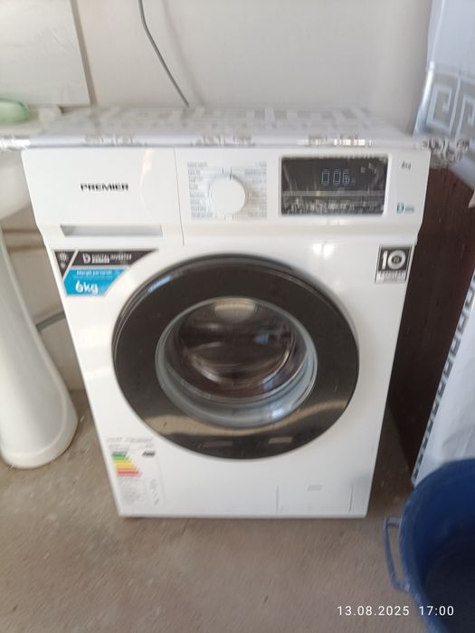 Katyol Кондиционер kirmoshina aristonl remont moyka tuzatish usta 24/7