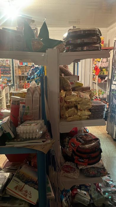 Продаются полка двух стороный