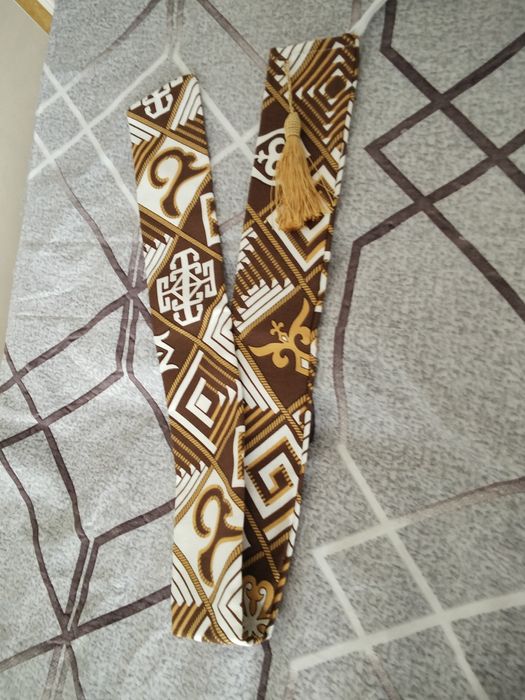 Сыпыра для кухни