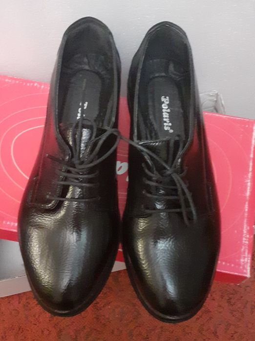 Женские новые туфли. Турция. Р.37