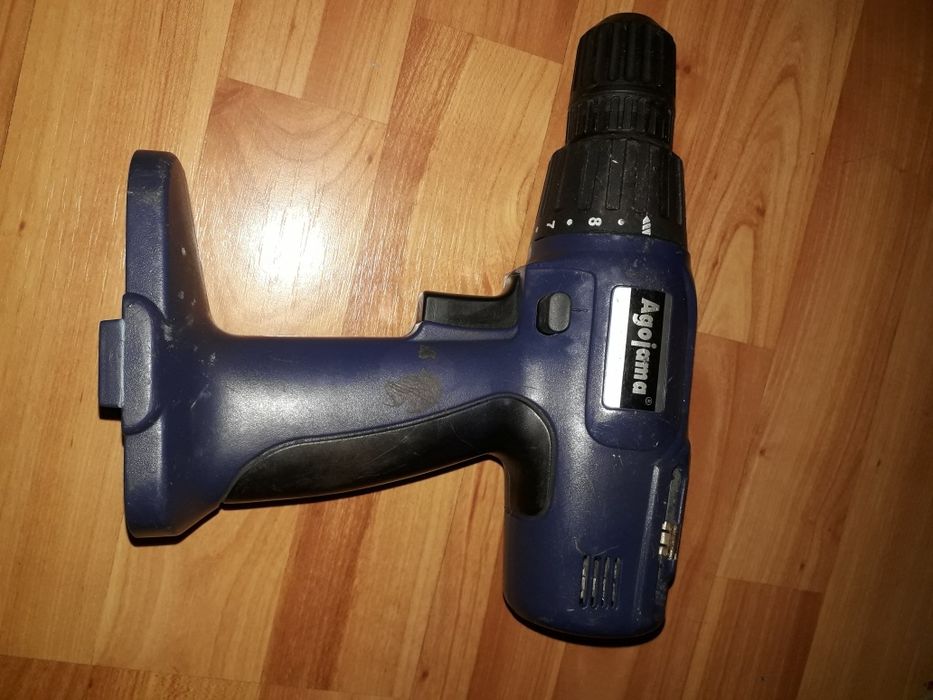 Autofiletanta Agojama Facem la pret