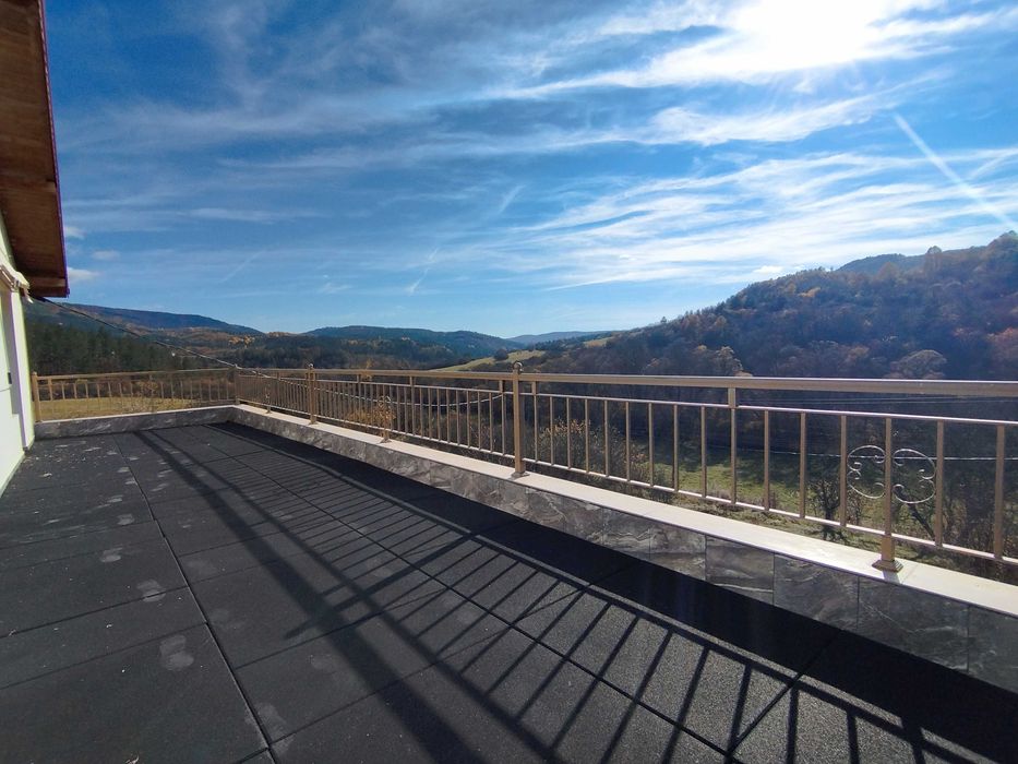 Продава се Къща в Перник, Изток - 363 кв.м за 662 €/кв.м - Снимка #17