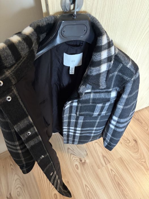 Нови дамски  палта XS