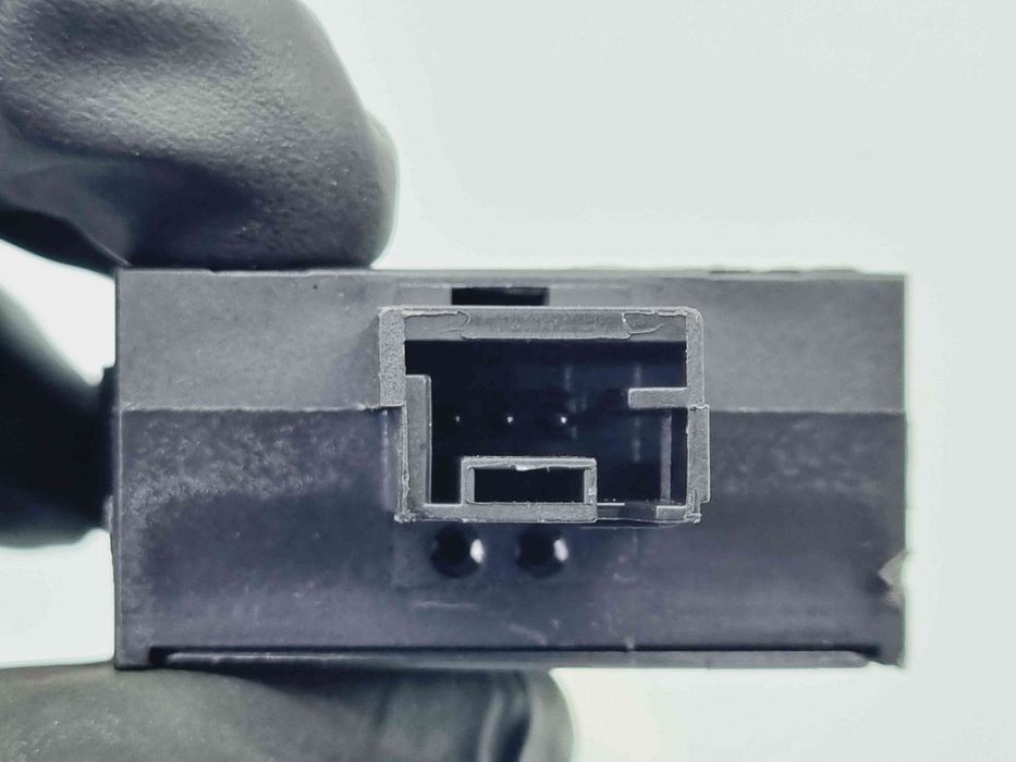 Butoane comenzi consola centrala Peugeot 308 (II) [Fabr 2013-2020] 96