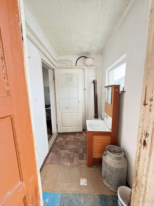 Сдам частный домик