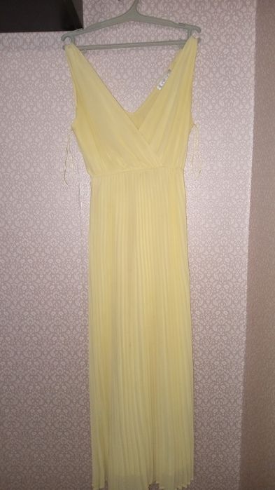 Одежда на распродажу