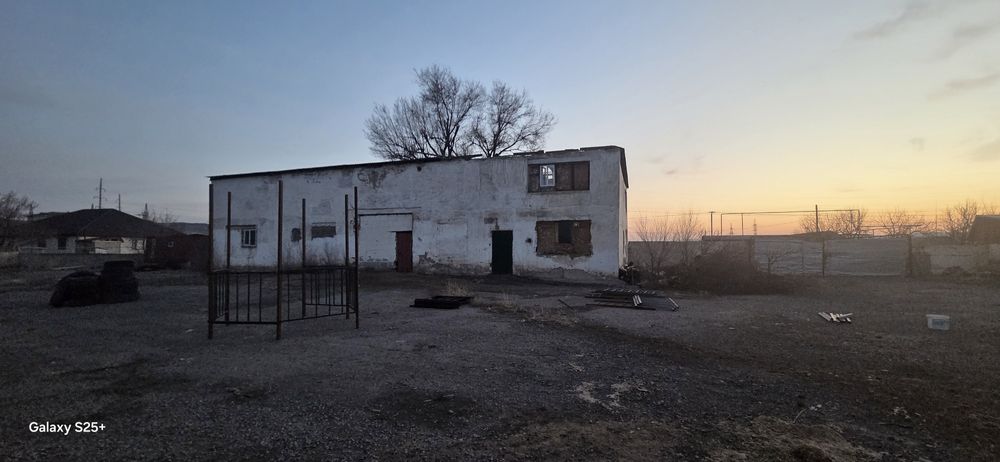 Сдам в аренду бесплатно