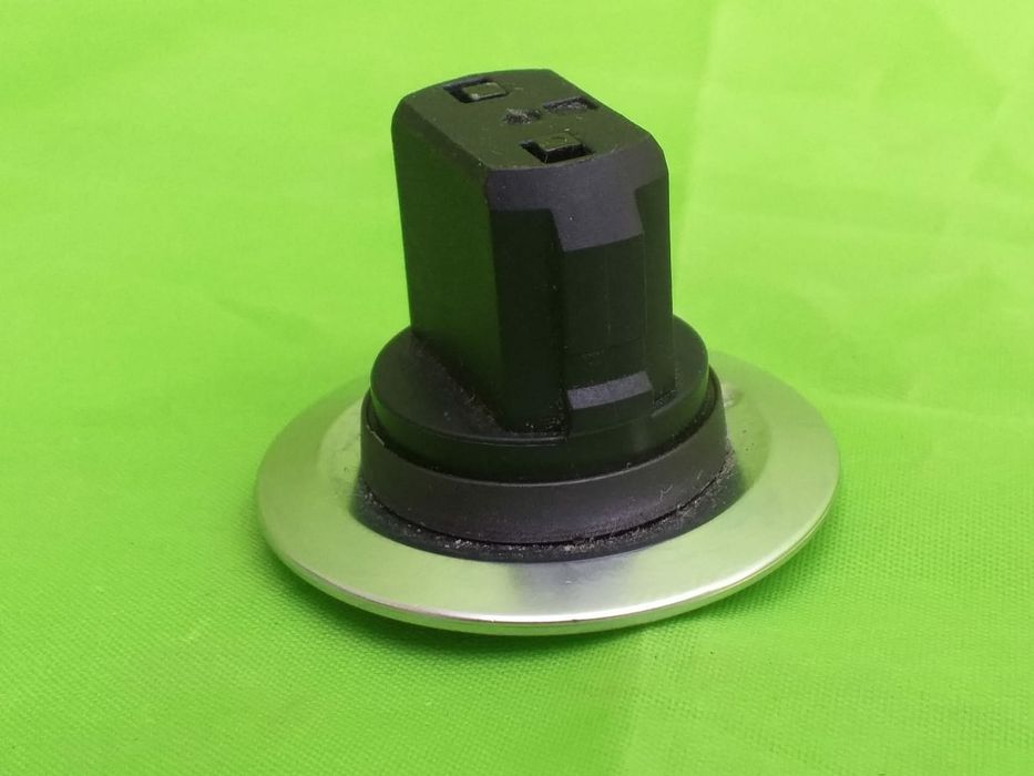 Buton pornire motor engine start-stop Original Mercedes