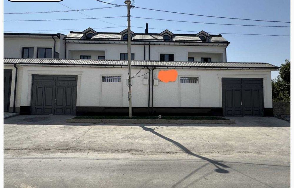 Продаётся Евродом на Сергелях, 2-сотки (N 12833 )