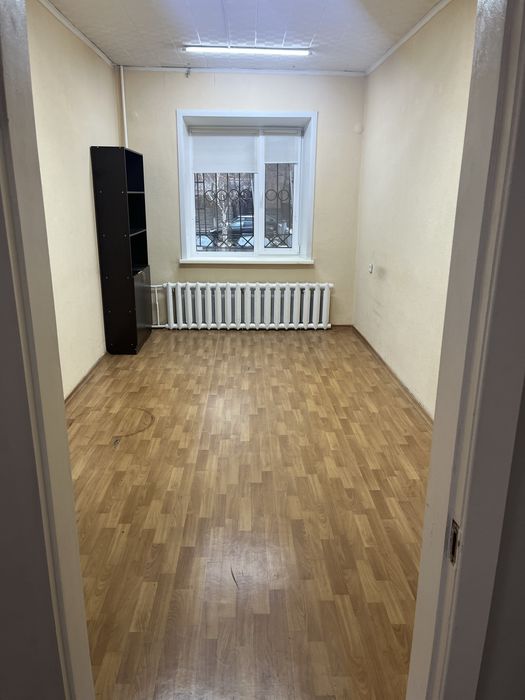 Сдам в аренду прсещение 73м2