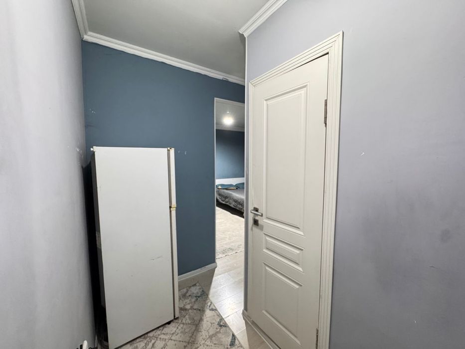 По суточная по чесавая