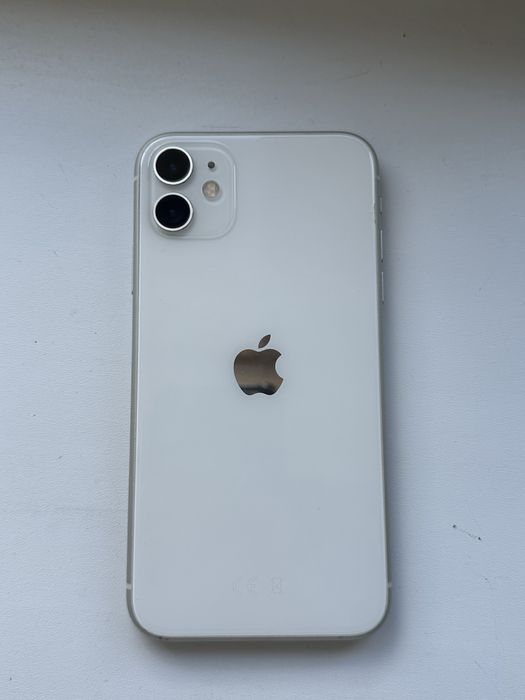 Iphone 11! Срочно