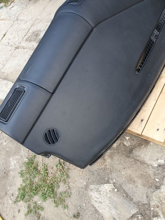 Арматурно табло Golf 4