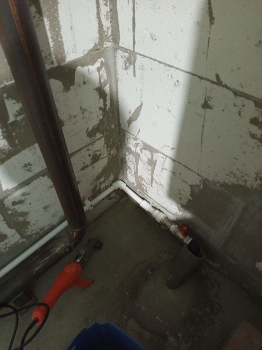 Продам благоустроенный дом в г Костанай