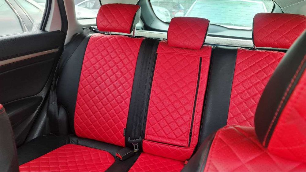 Продам Lada Vesta (универсал) 2018г.в., 95 000 км