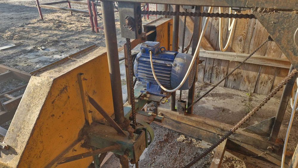Banzic orizontal Botosani • OLX.ro
