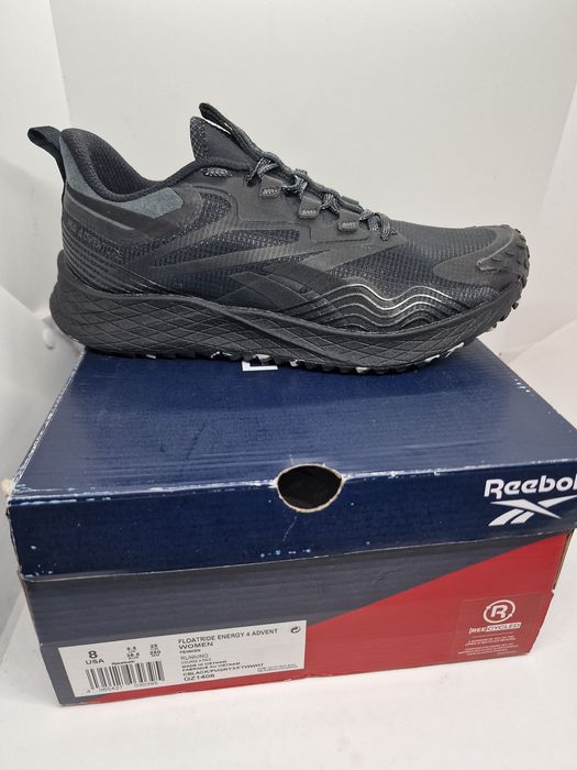 Reebok Floatride Energy 4 nr. 38.5 (24.5cm)