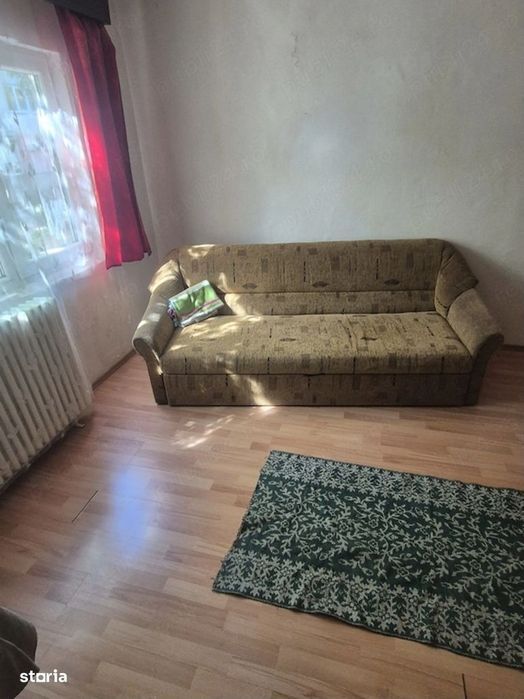 Garsonieră de închiriat Rogerius
