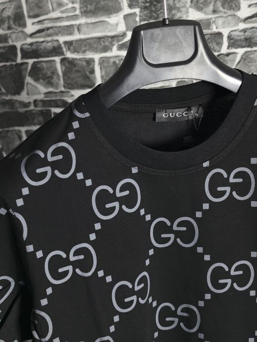 Унисекс тениска НАМАЛЕНА