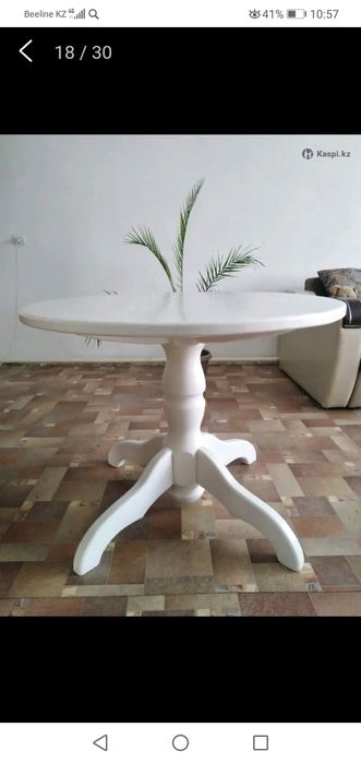 Столярные и плотницкий работы.