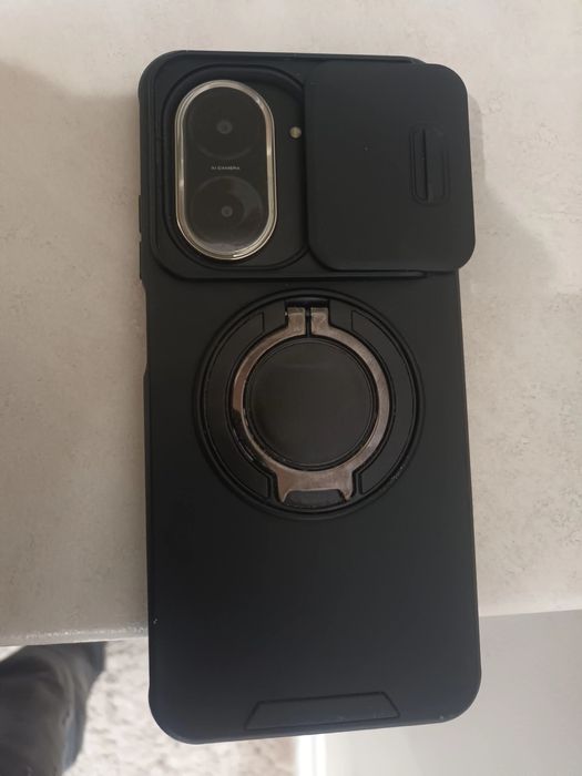 Продавам телефон Редми А 5