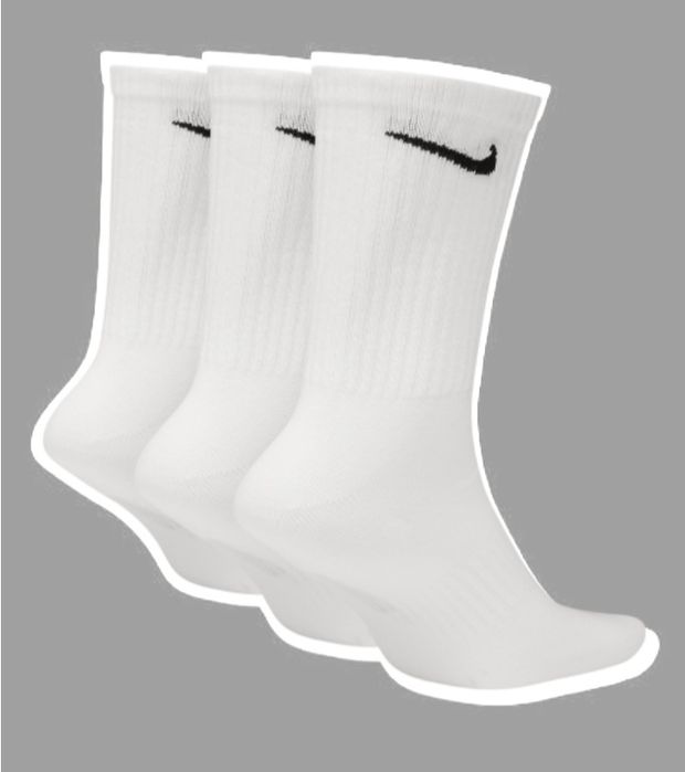 Продаю носки оптом