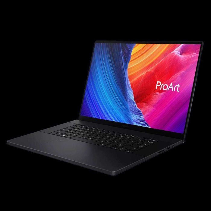 Asus ProArt P16 OLED/Dasturlash&Dostavka BEPUL