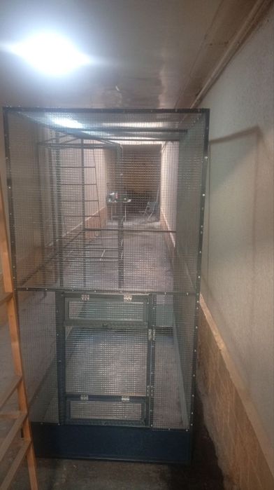 Валер сотилади тошкент шахрида