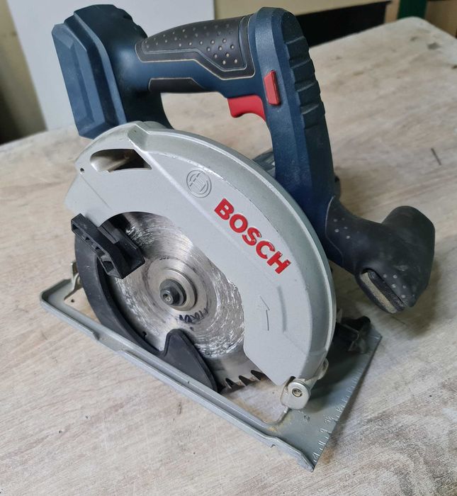 Оригинални машини бош, есаб, дженерал електрик