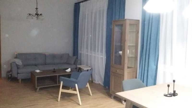 Дава под Наем 3-СТАЕН град София, Лозенец