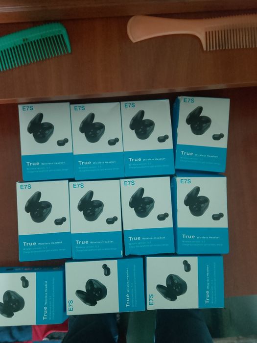 Ноушники по 1000