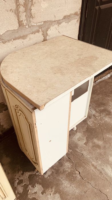 Продам Лдсп бу………………