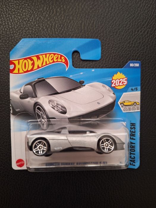 Lot masini Hot Wheels