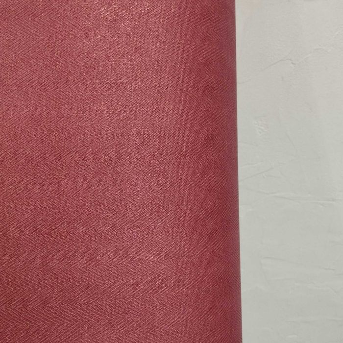 Обои метровые/15м