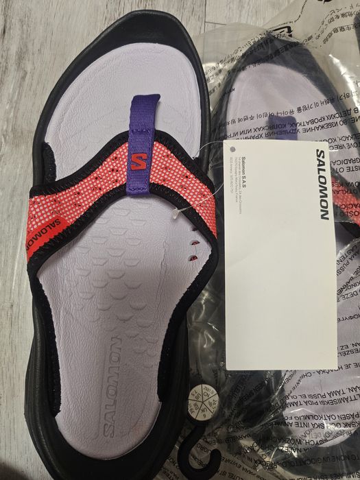 За всеки по нещо