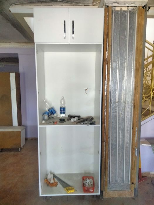 Полки шкафы разные