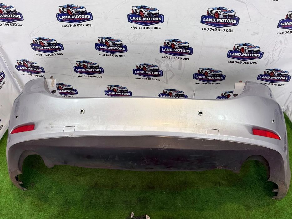 BARA SPATE MAZDA 6 2.2 DIESEL 2013 2012-2018