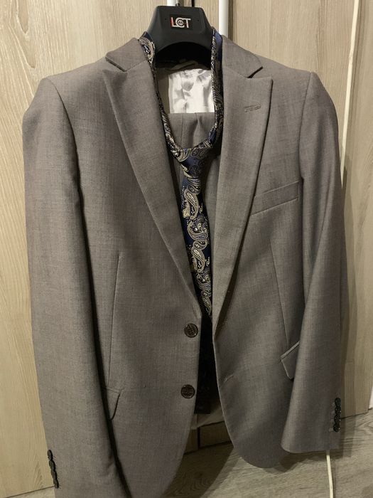 Costum Elegant Barbati
