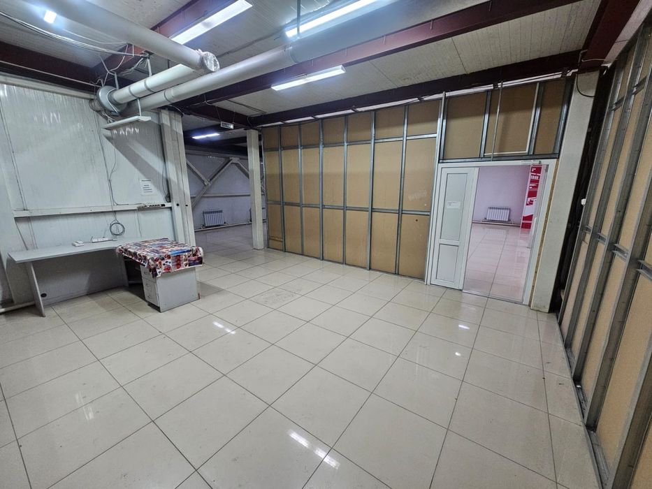 Сдам в аренду магазин