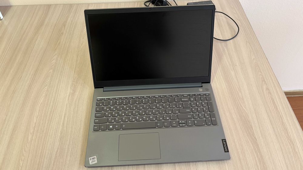 продам Ноутбук Lenovo ThinkPad